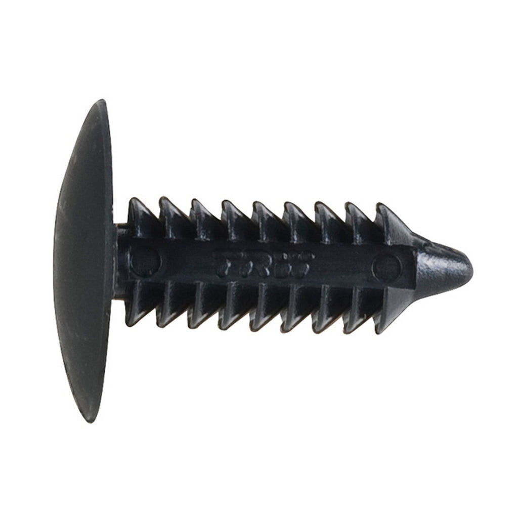 Retenedor Varios SUJEAUTO 311-0799-12