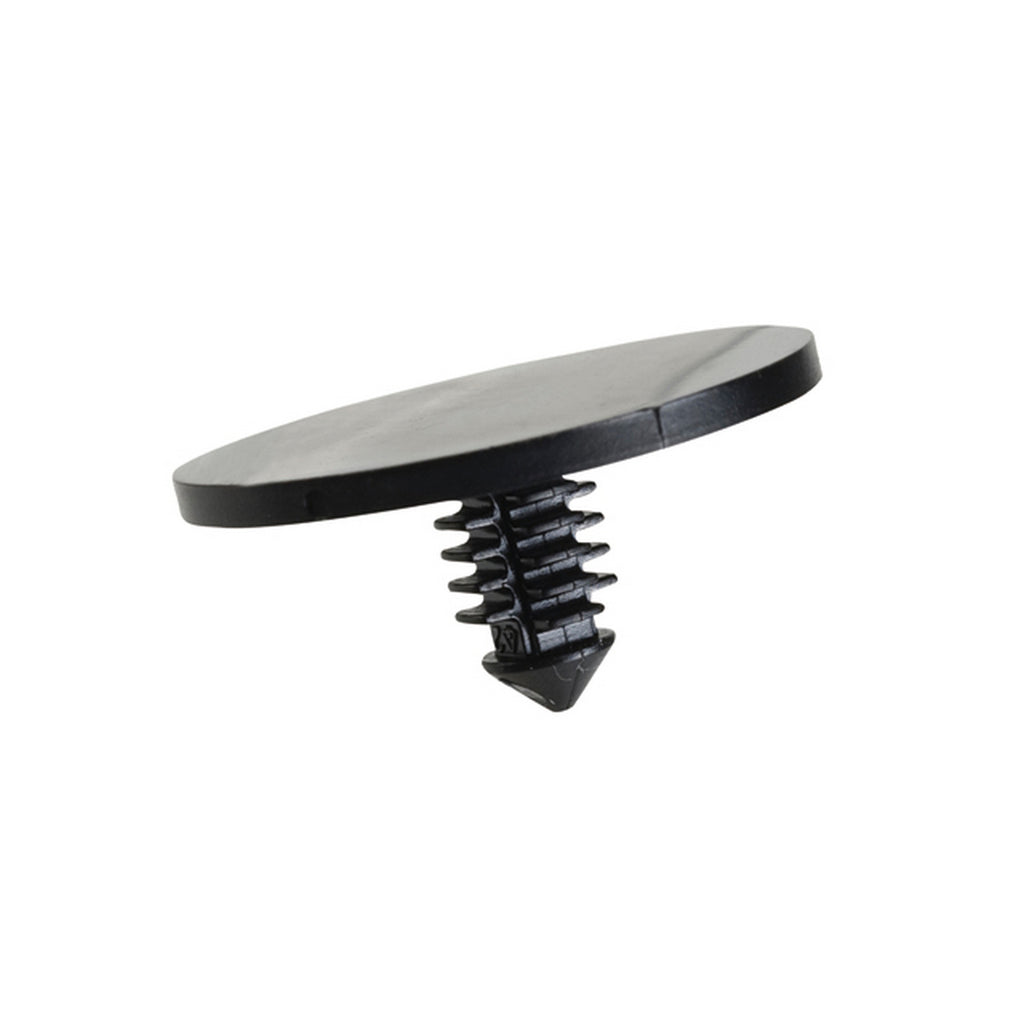 Retenedor Varios SUJEAUTO 311-0799-13