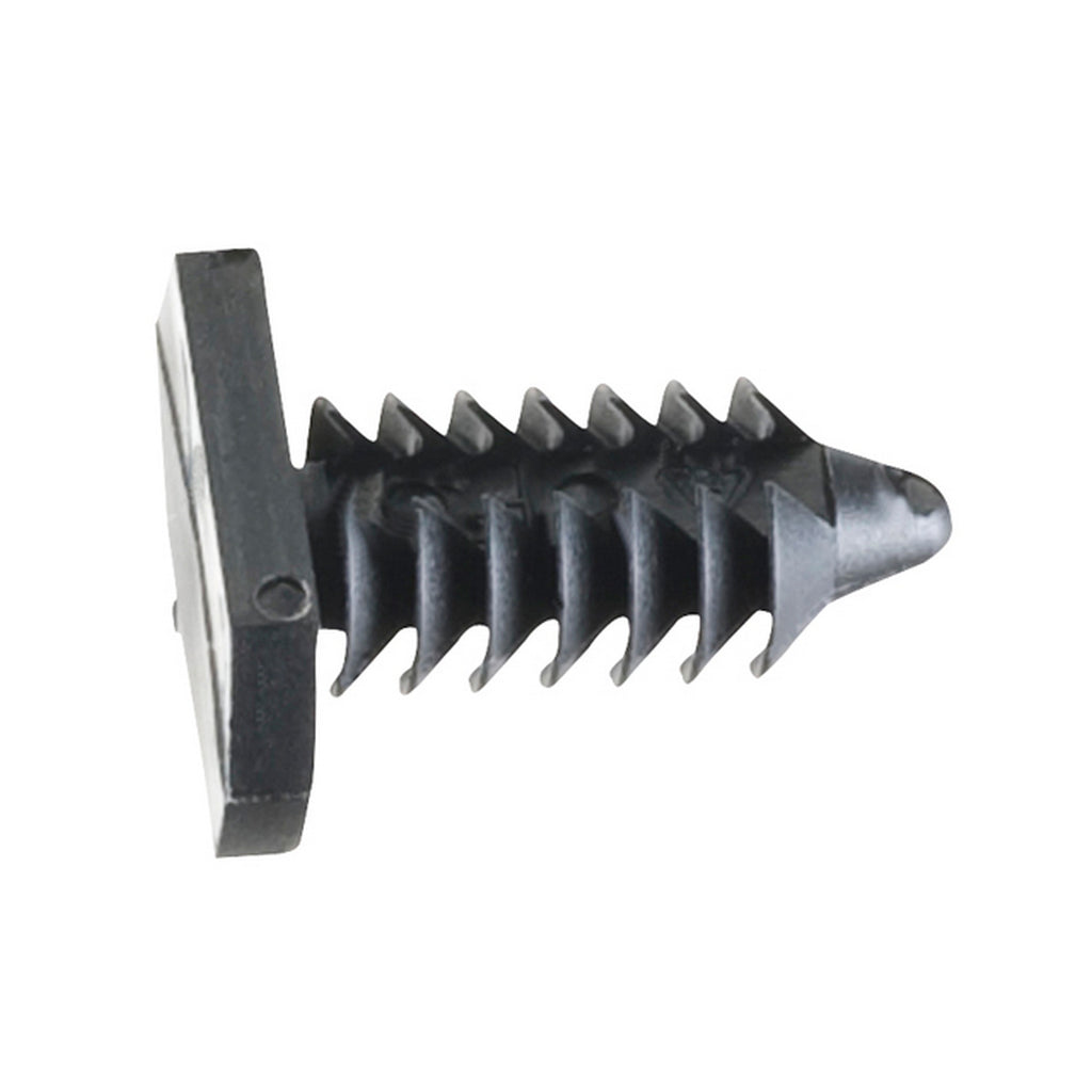 Grapa Hule SUJEAUTO 311-0799-16