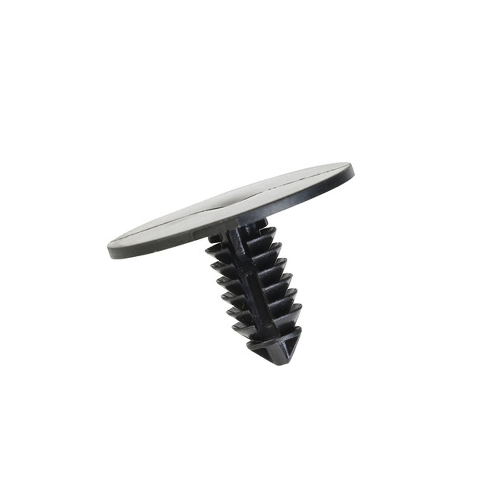 Retenedor Cofre SUJEAUTO 311-0919-00
