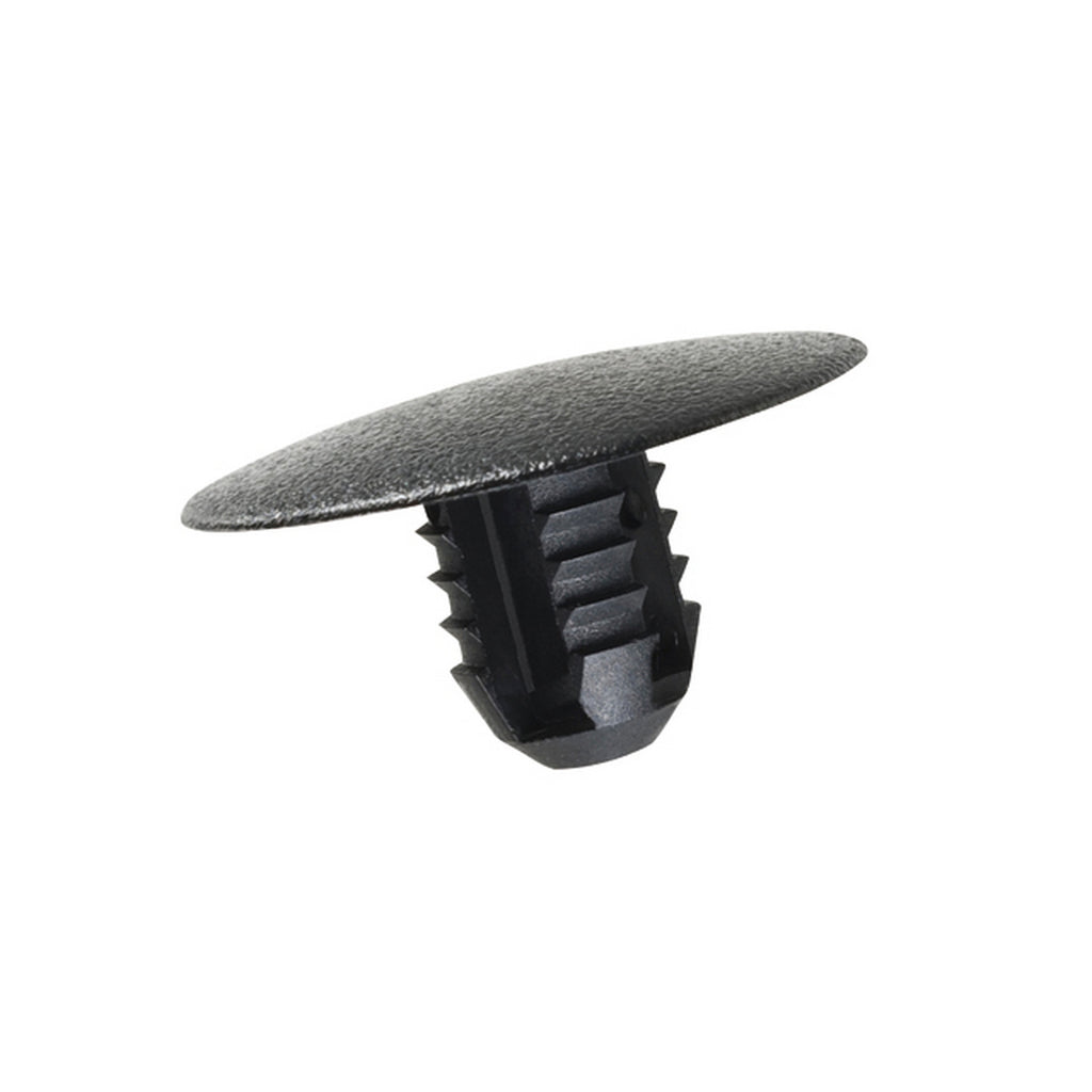 Retenedor Cofre SUJEAUTO 311-1203-02