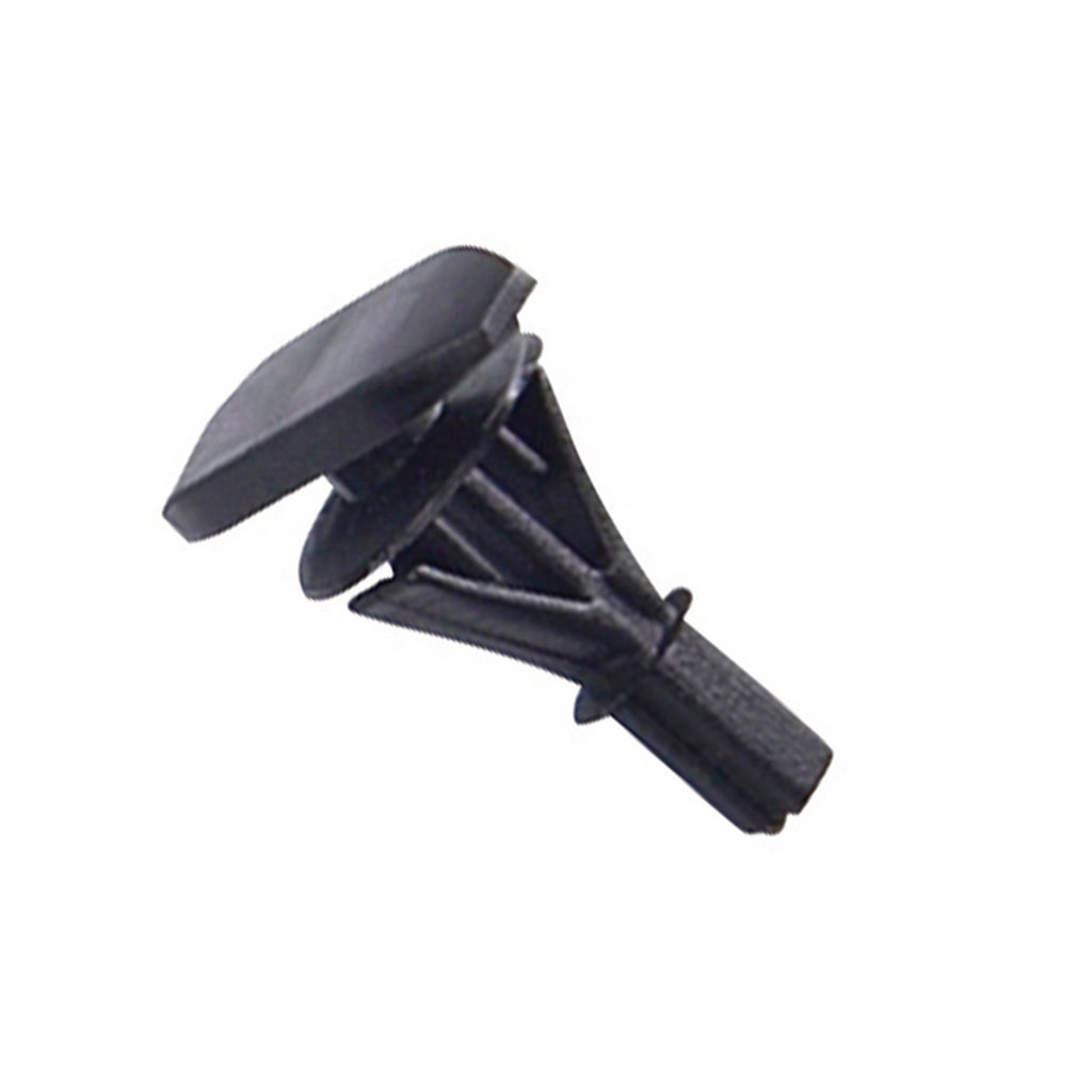 Grapa Hule SUJEAUTO 311-1213-00