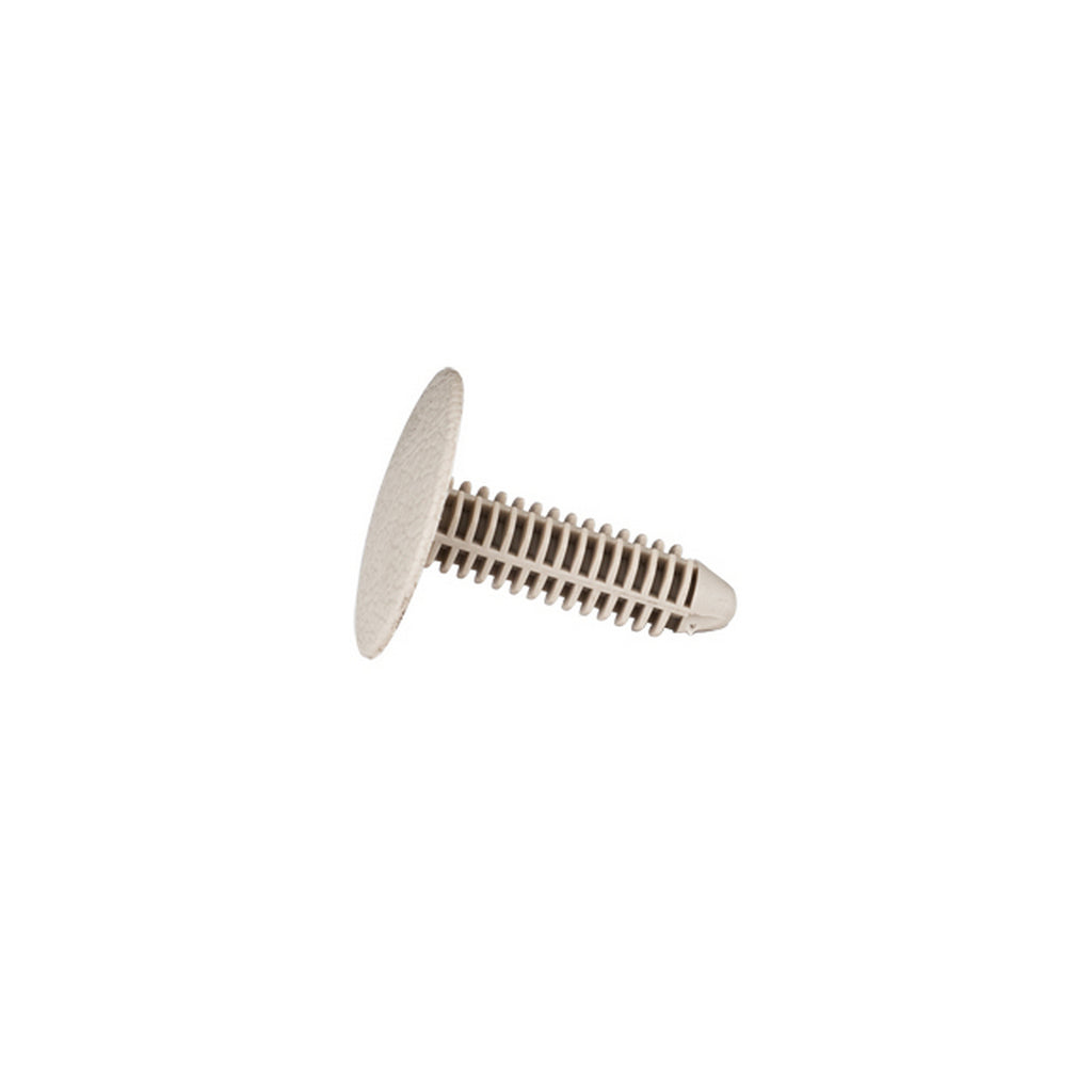 Retenedor Varios SUJEAUTO 311-1213-02