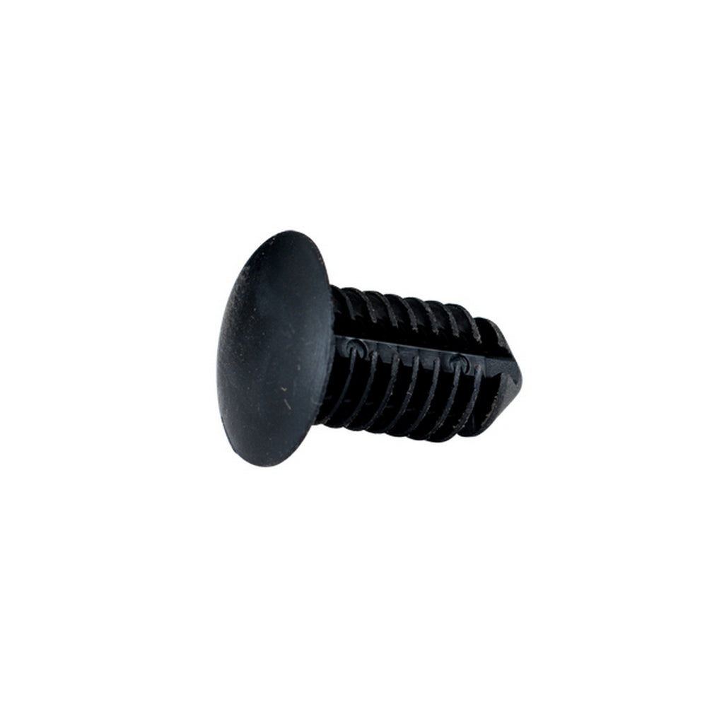 Retenedor Tapiceria SUJEAUTO 311-1214-04