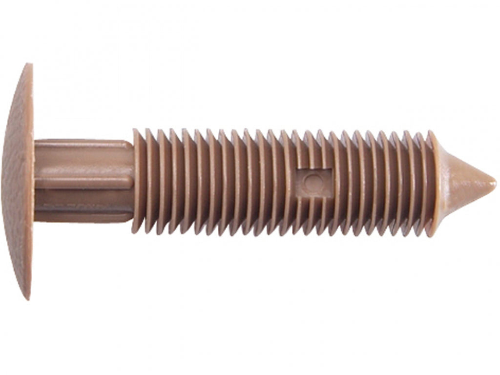 Retenedor Tapiceria SUJEAUTO 311-1214-06