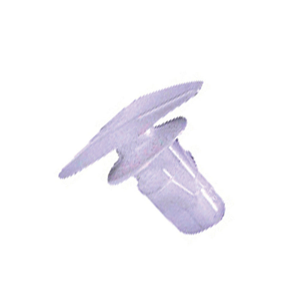 Grapa Hule SUJEAUTO 311-1215-00