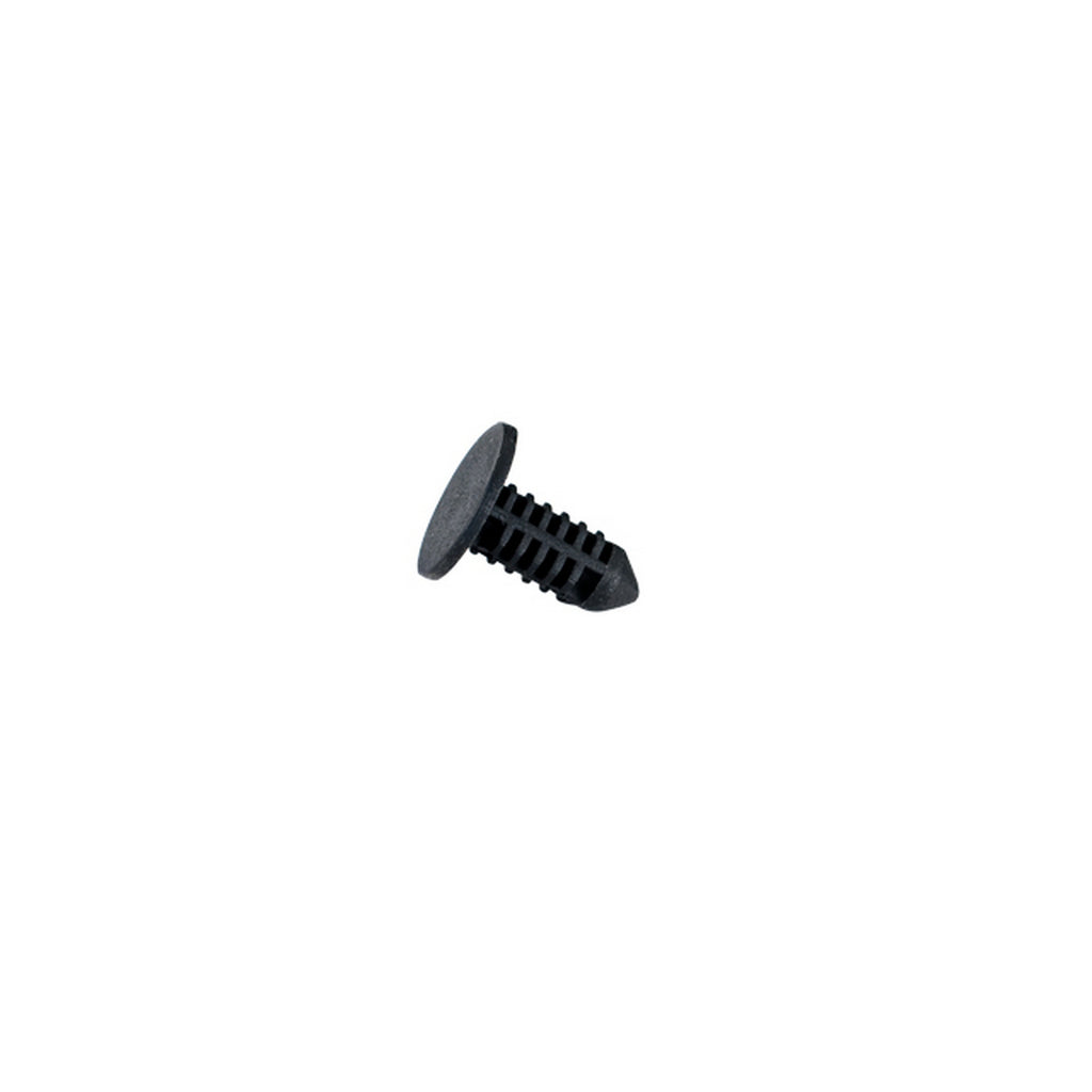 Retenedor Fascia SUJEAUTO 311-1228-01