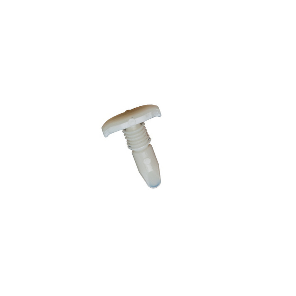 Grapa Hule SUJEAUTO 311-1299-13