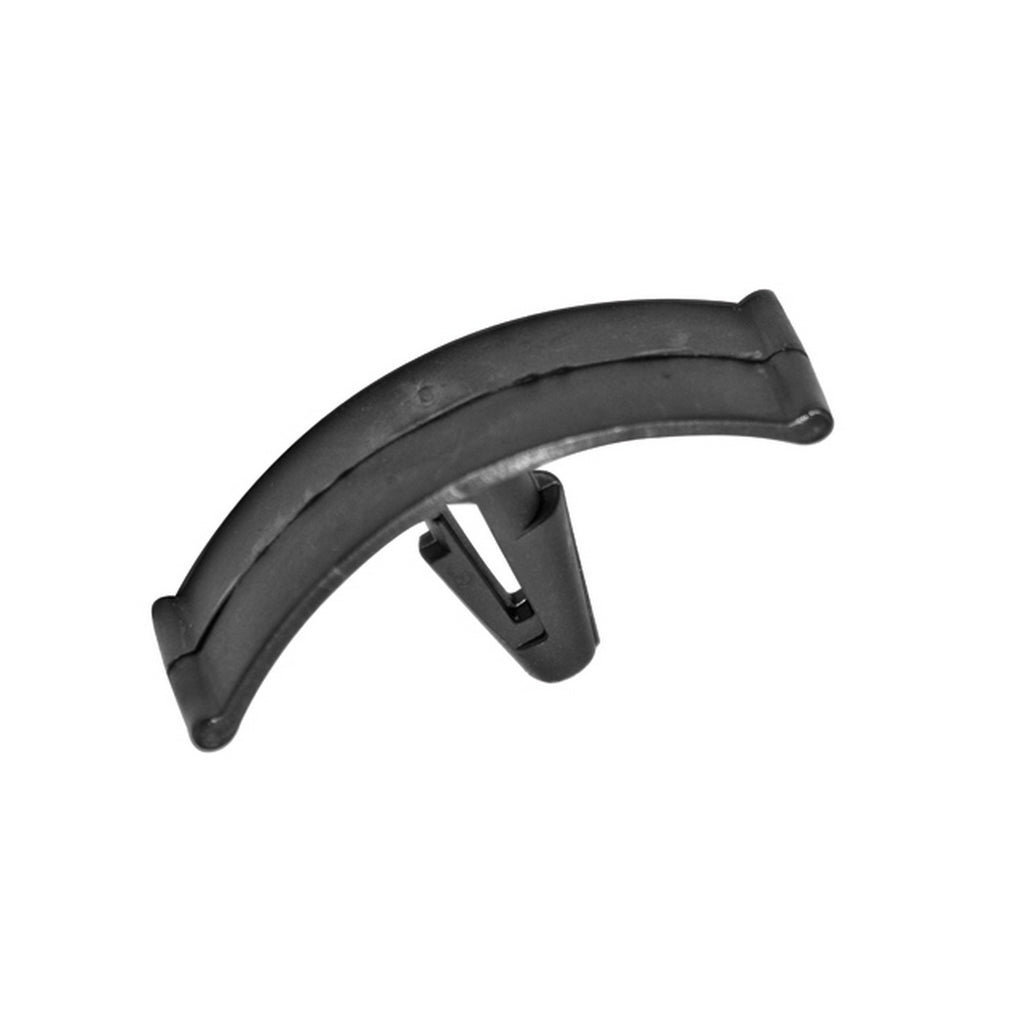 Retenedor Cofre SUJEAUTO 311-1299-14