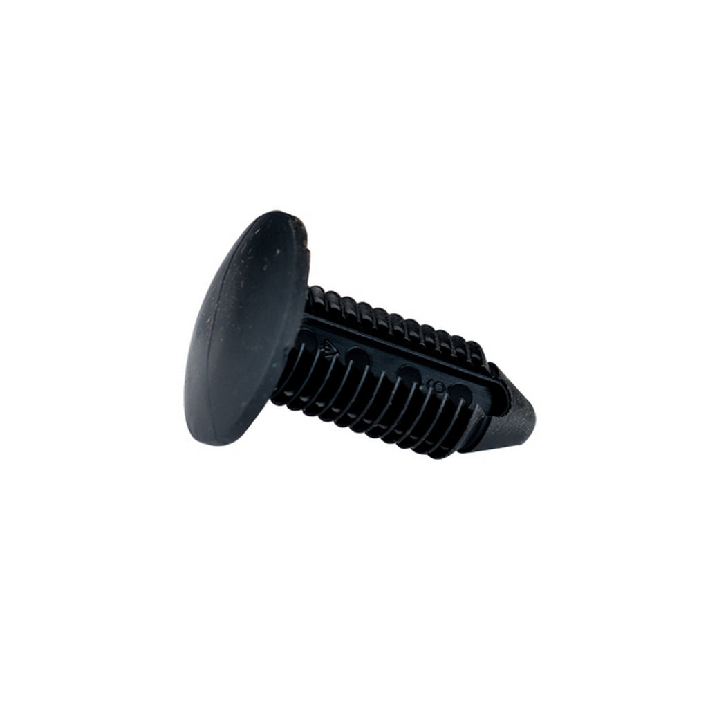 Retenedor Fascia Izquierda SUJEAUTO 311-1299-16