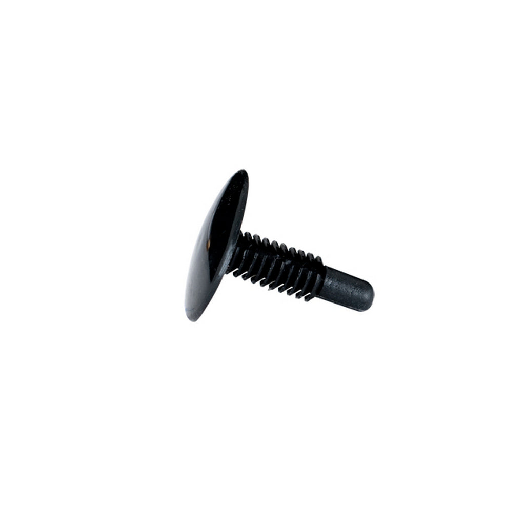 Retenedor Varios SUJEAUTO 311-1299-18