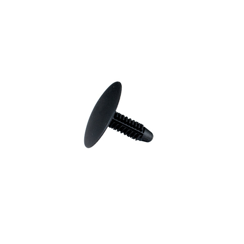 Retenedor Universal SUJEAUTO 311-1299-19