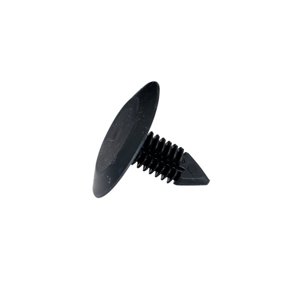 Retenedor Varios SUJEAUTO 311-1299-20