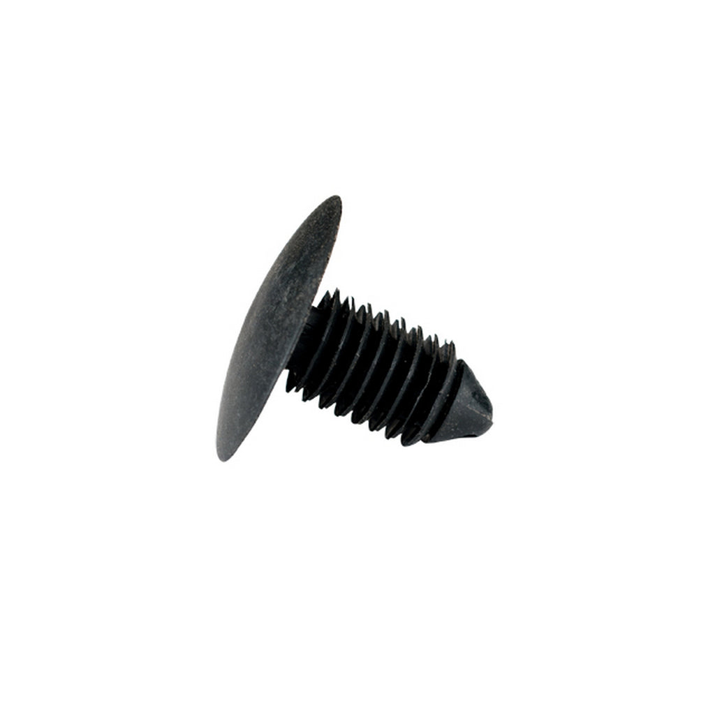 Retenedor Varios SUJEAUTO 311-1299-21
