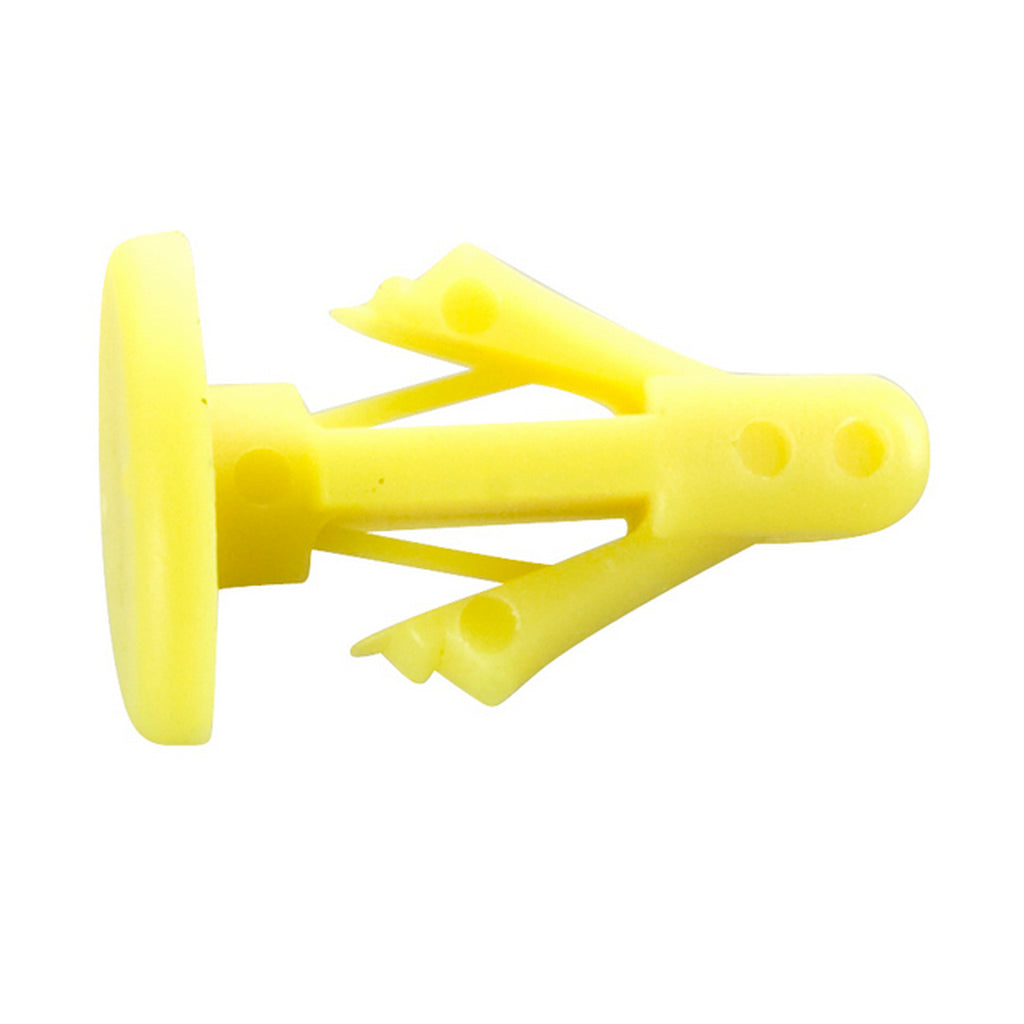 Grapa Hule SUJEAUTO 311-1299-24