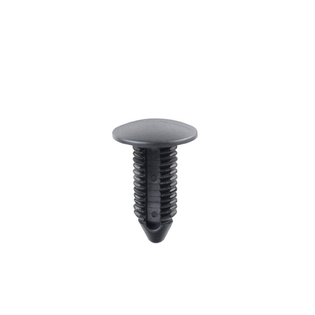 Retenedor Fascia SUJEAUTO 311-1299-25