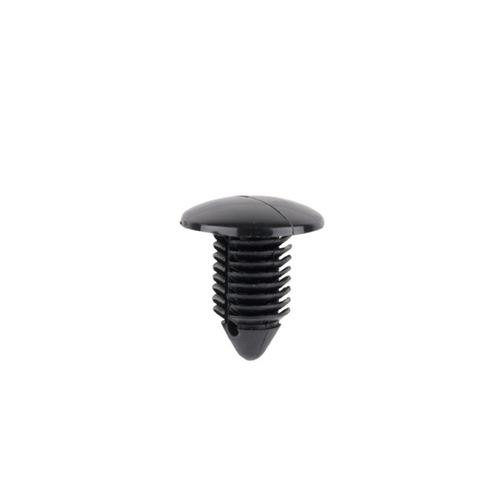 Retenedor SUJEAUTO 311-1299-26