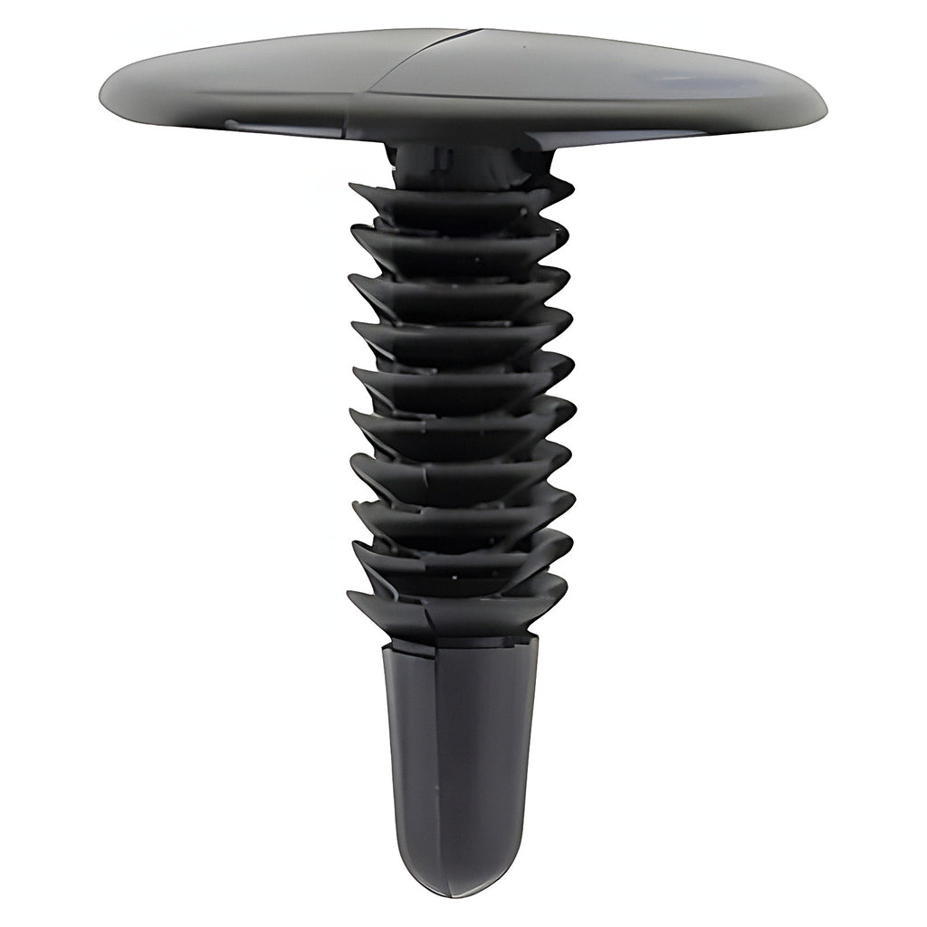 Retenedor SUJEAUTO 311-1299-27
