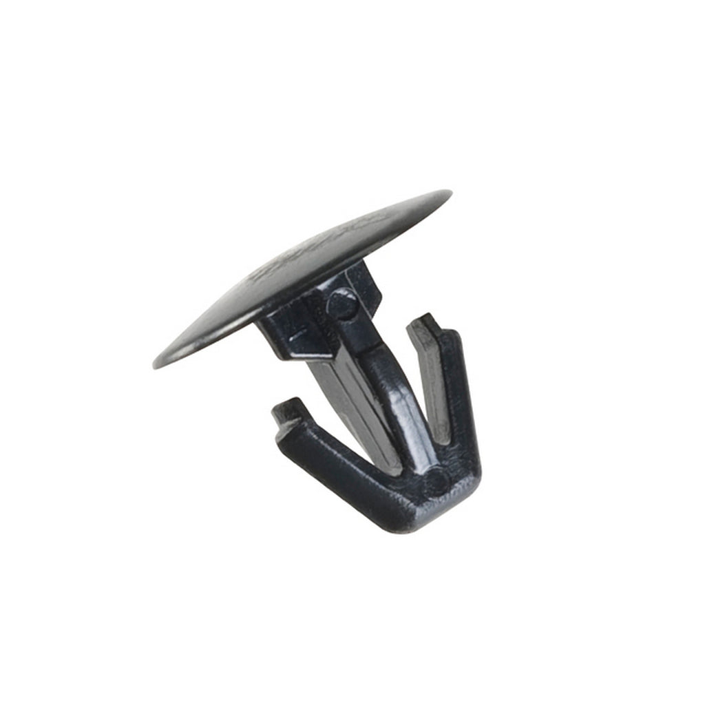 Retenedor Cofre SUJEAUTO 311-1301-03