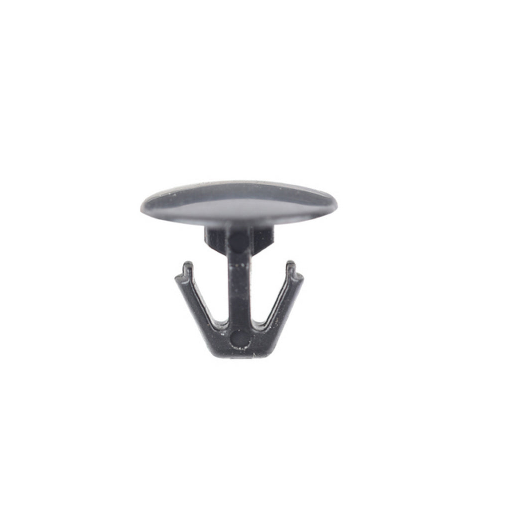 Retenedor Cofre SUJEAUTO 311-1301-05