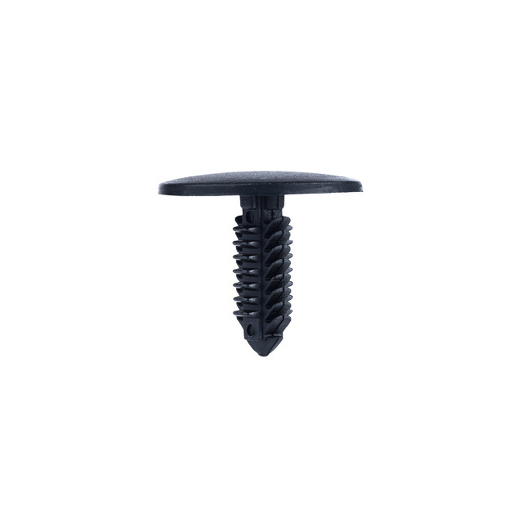 Retenedor SUJEAUTO 311-1399-09
