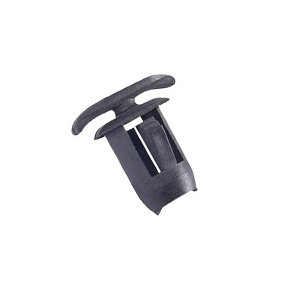 Grapa Hule SUJEAUTO 311-1609-01