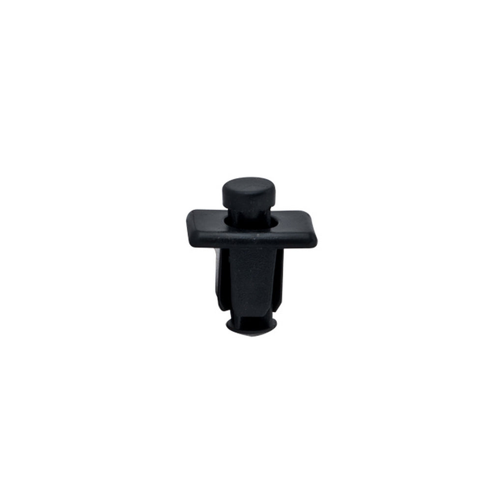 Retenedor Rejilla SUJEAUTO 311-2321-00