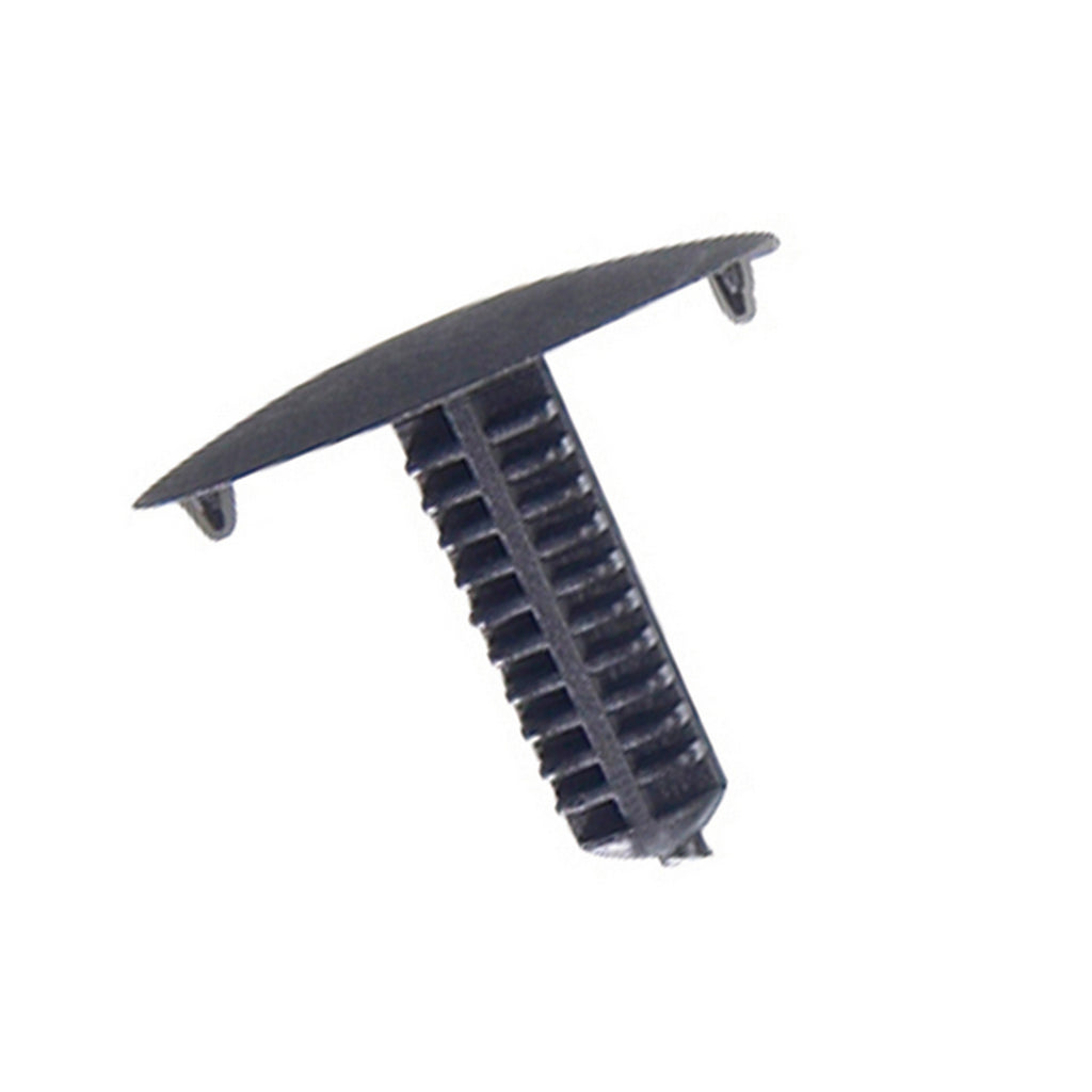 Retenedor Varios SUJEAUTO 311-2399-09