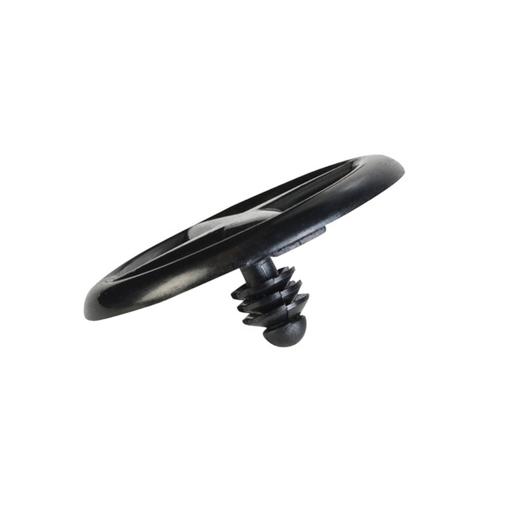 Retenedor Cofre SUJEAUTO 311-2399-10