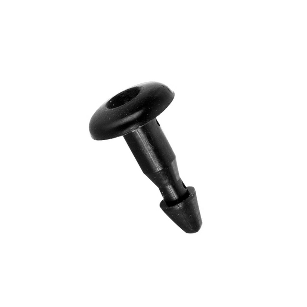 Retenedor Muela SUJEAUTO 311-2399-12