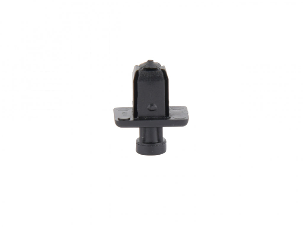 Retenedor Rejilla SUJEAUTO 311-2399-13