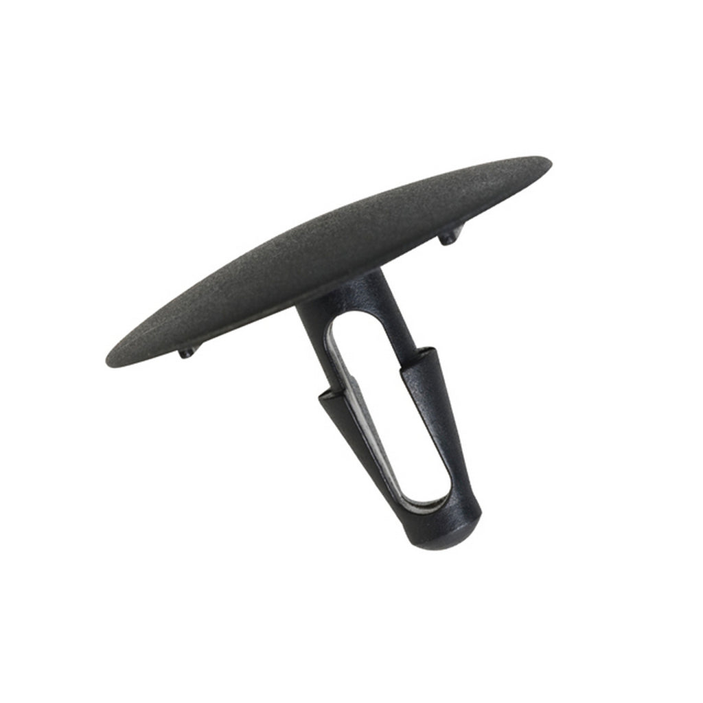 Retenedor Cofre Interior SUJEAUTO 311-3099-11