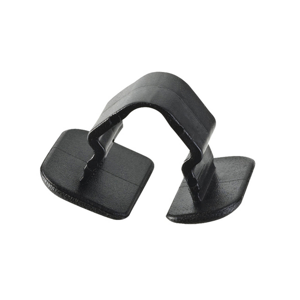Retenedor Cofre SUJEAUTO 311-3111-01