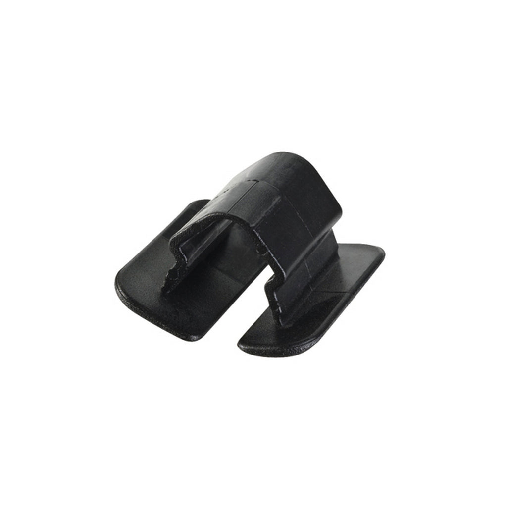 Retenedor Cofre SUJEAUTO 311-3111-02