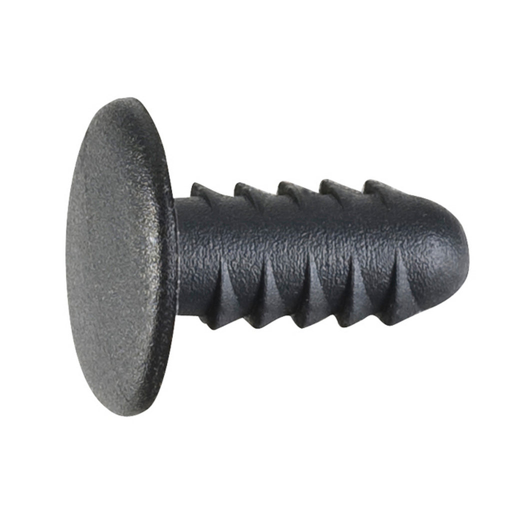 Retenedor Varios SUJEAUTO 311-3199-01