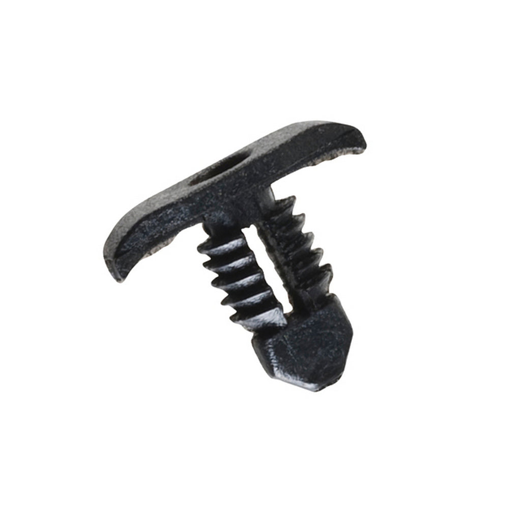 Grapa Hule SUJEAUTO 311-3199-02