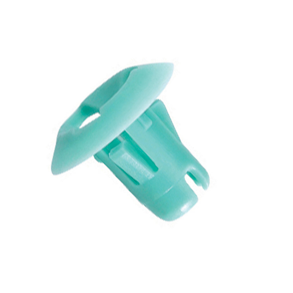 Retenedor Grapa SUJEAUTO 311-9999-35