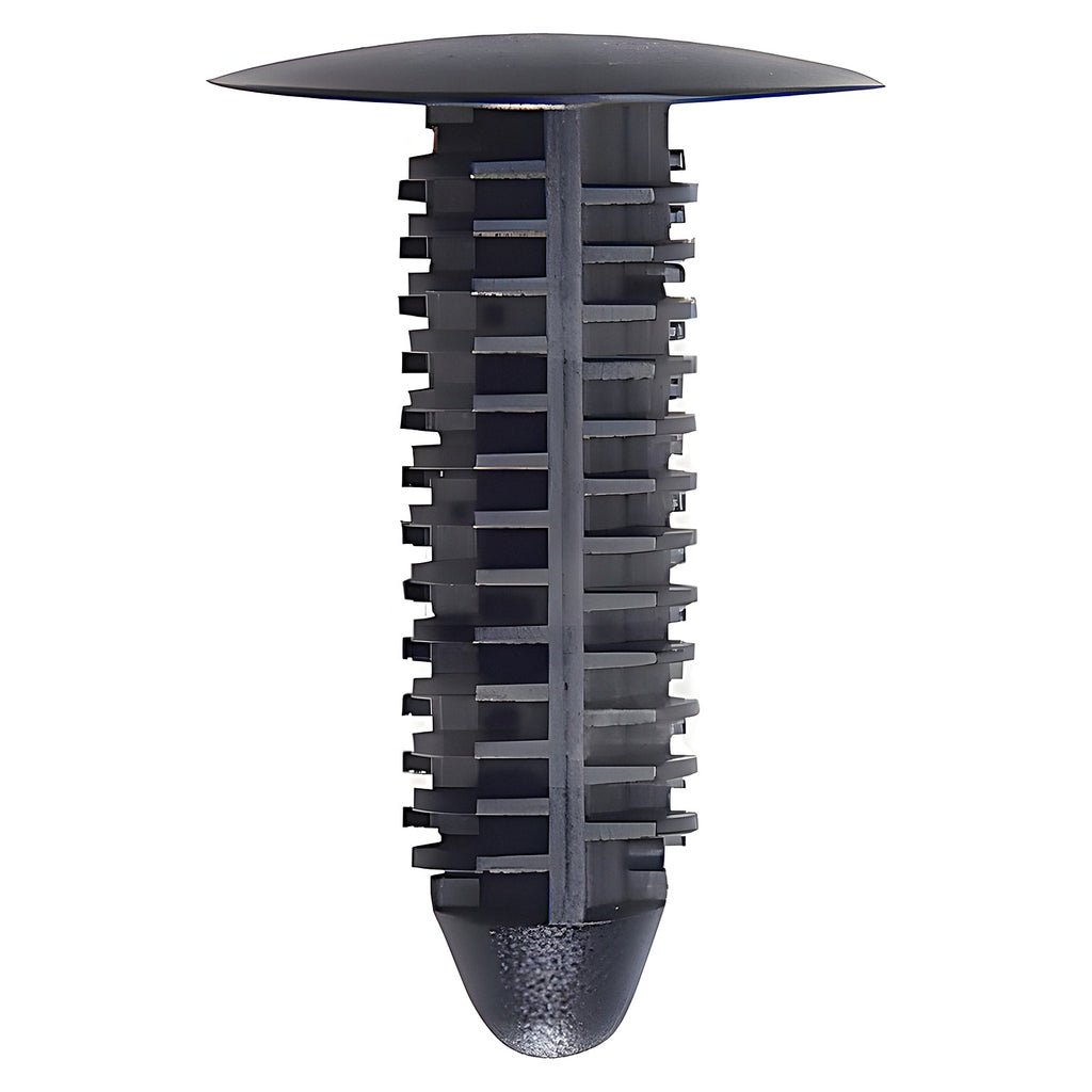 Retenedor Universal SUJEAUTO 311-9999-41