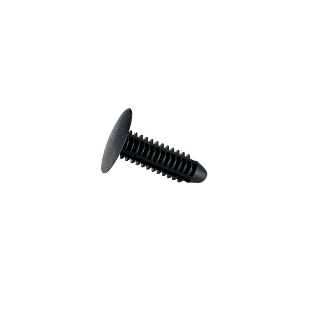Retenedor Universal SUJEAUTO 311-9999-41