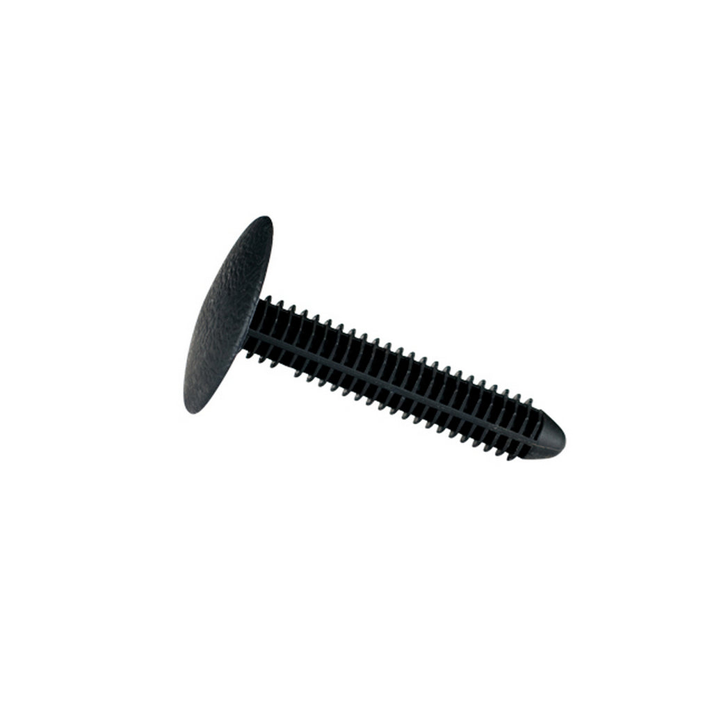 Retenedor Universal SUJEAUTO 311-9999-42