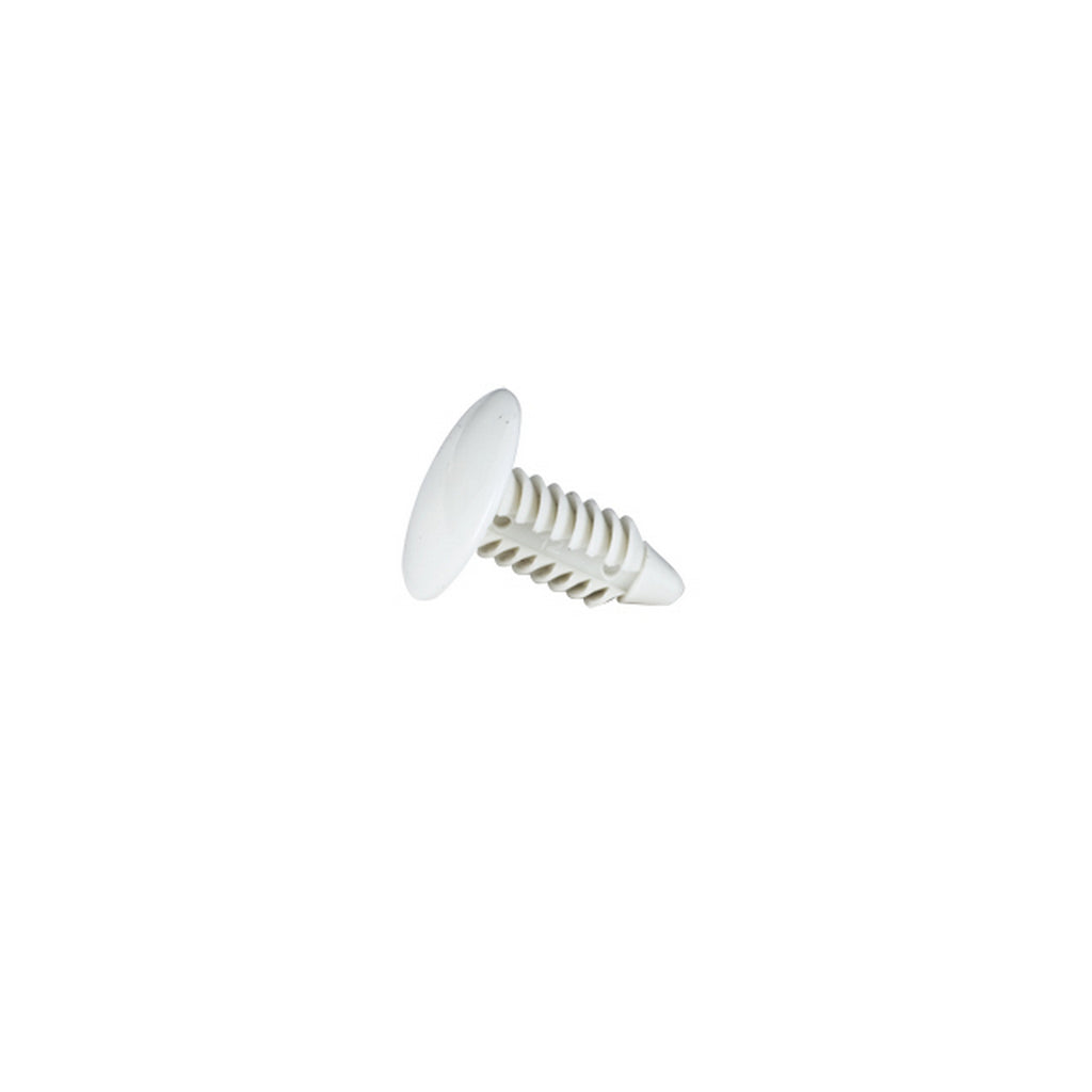 Retenedor Universal SUJEAUTO 311-9999-43