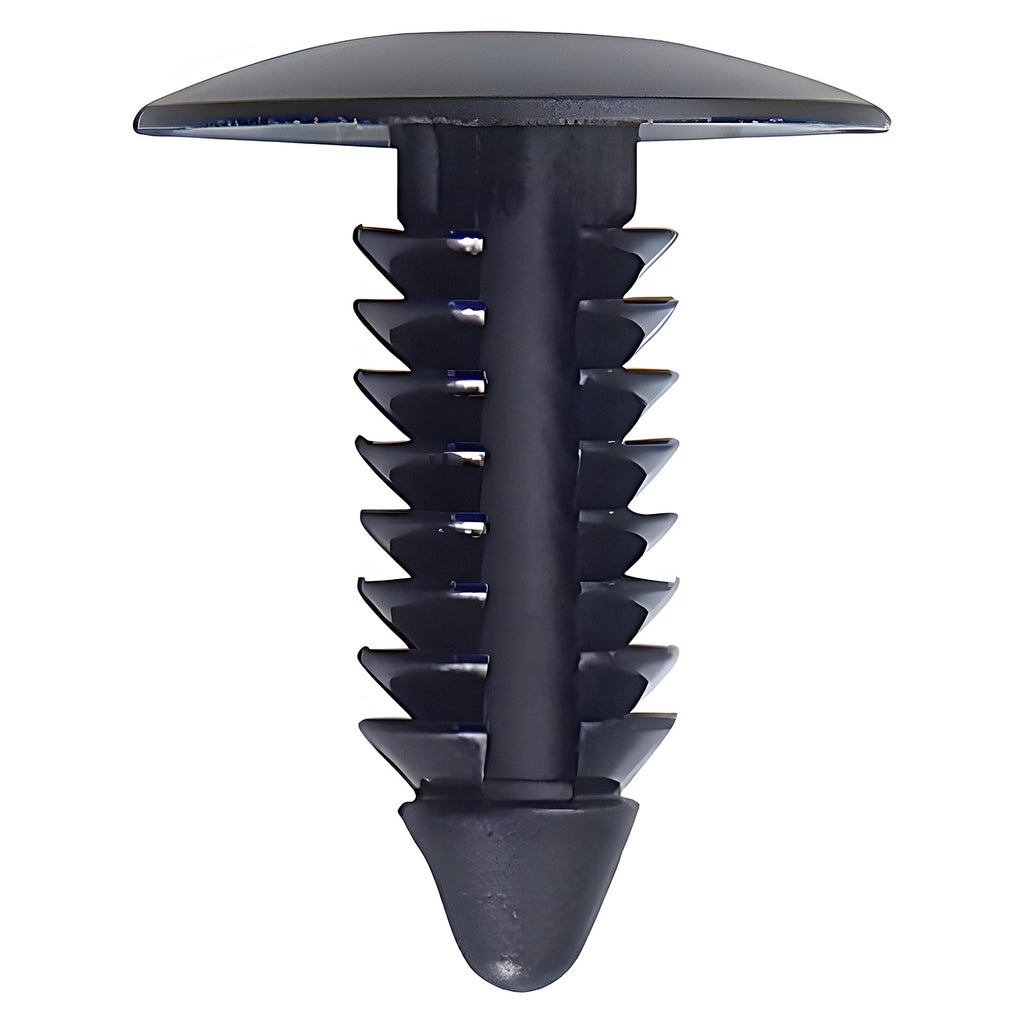Retenedor Universal SUJEAUTO 311-9999-44