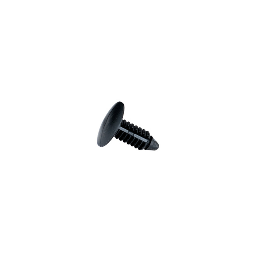 Retenedor Universal SUJEAUTO 311-9999-44