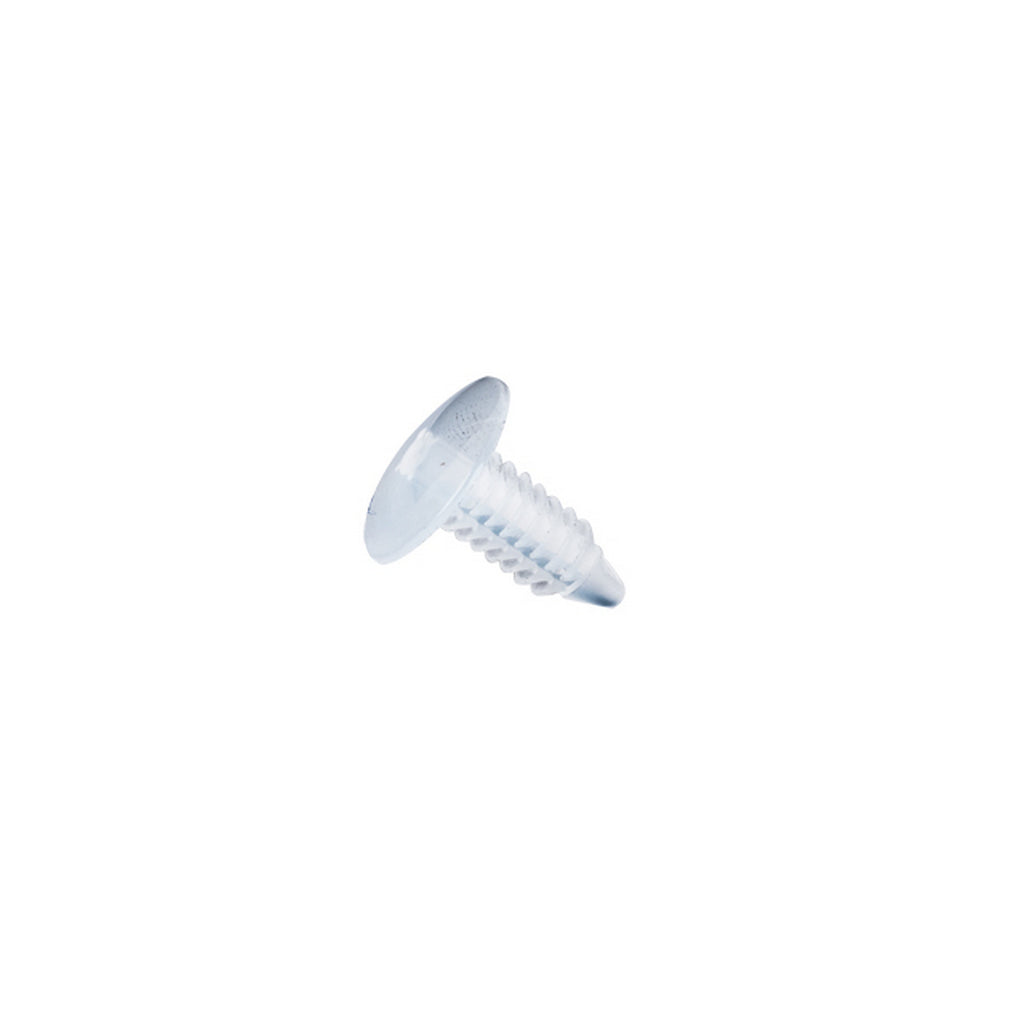 Retenedor Universal SUJEAUTO 311-9999-45