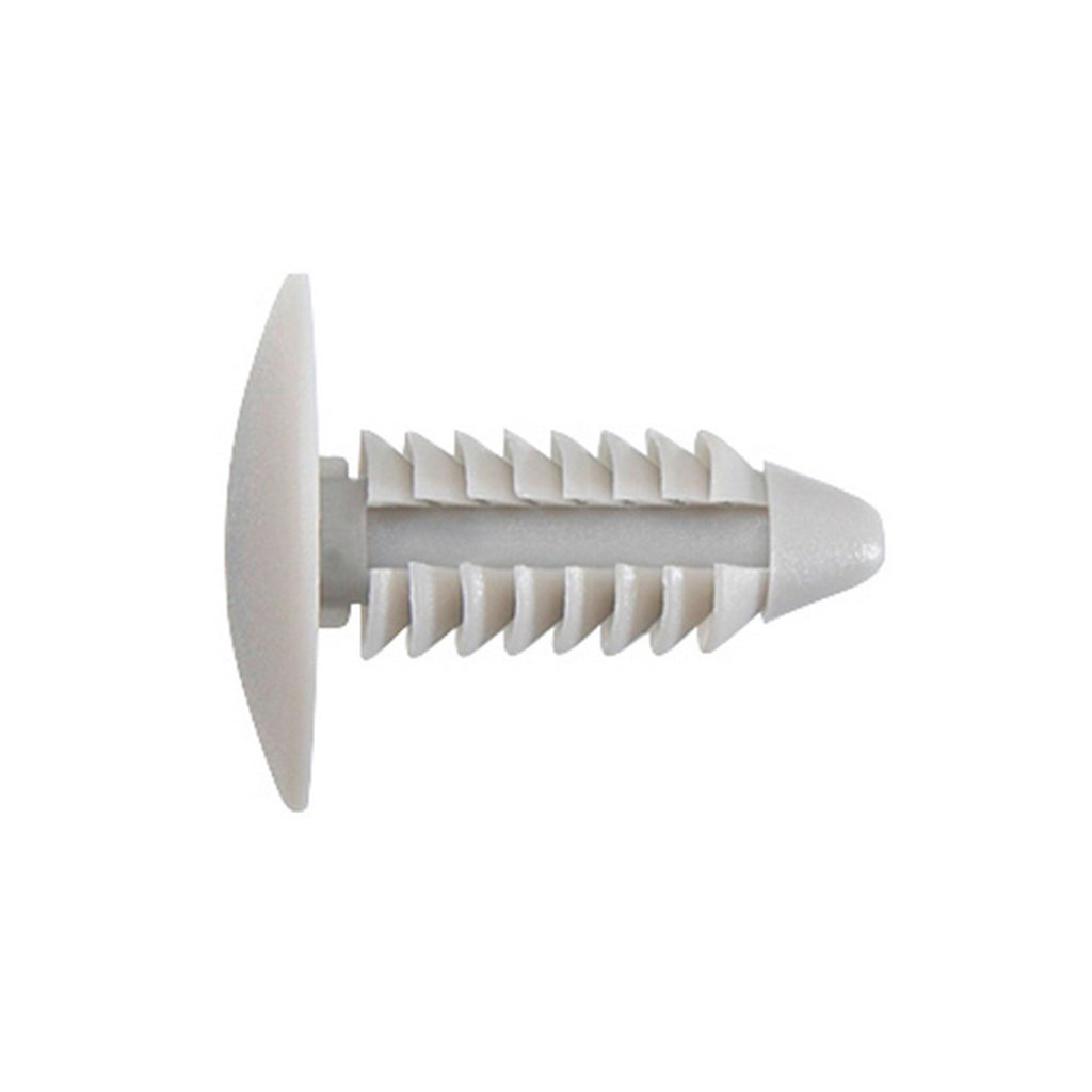 Retenedor Universal SUJEAUTO 311-9999-46