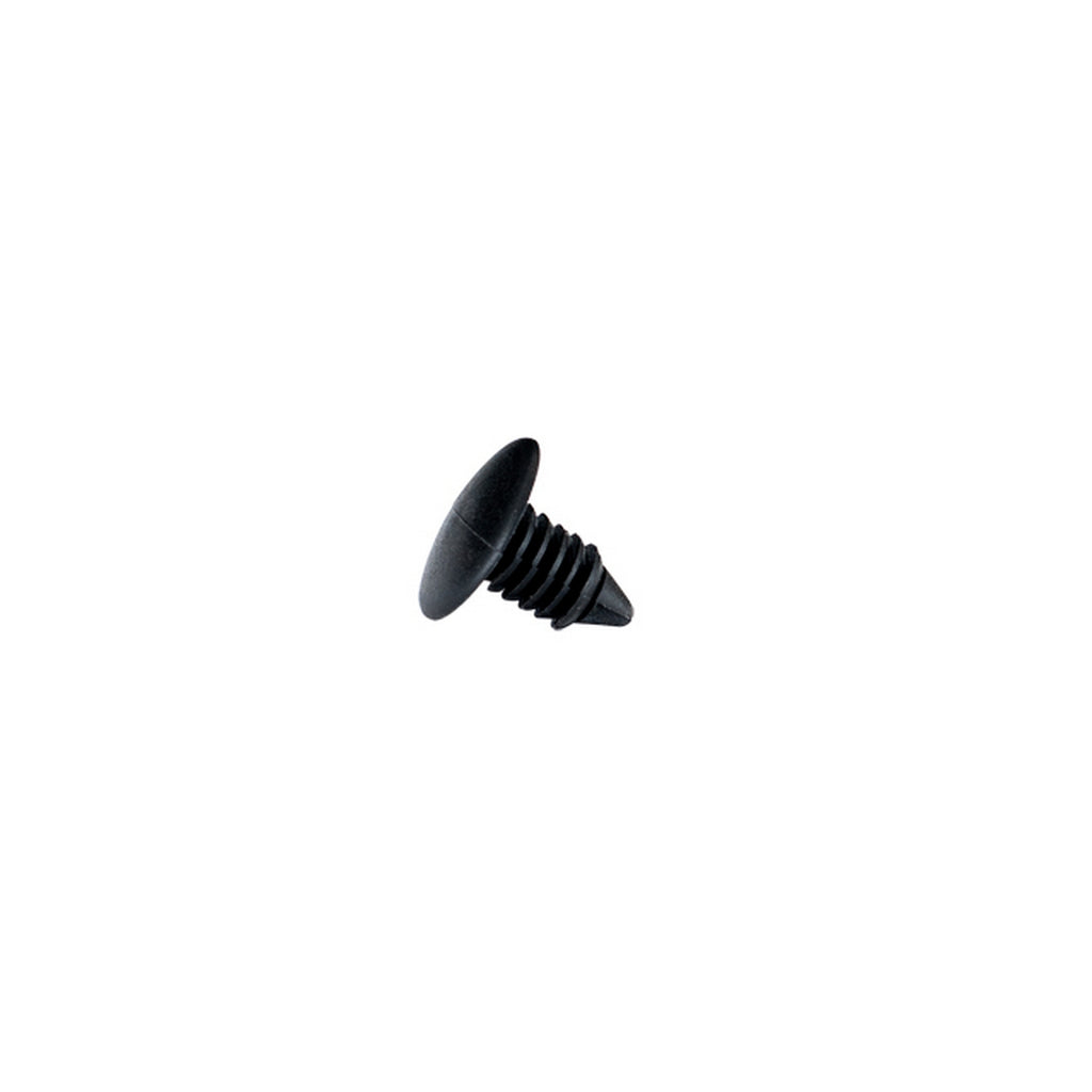 Retenedor Universal SUJEAUTO 311-9999-47