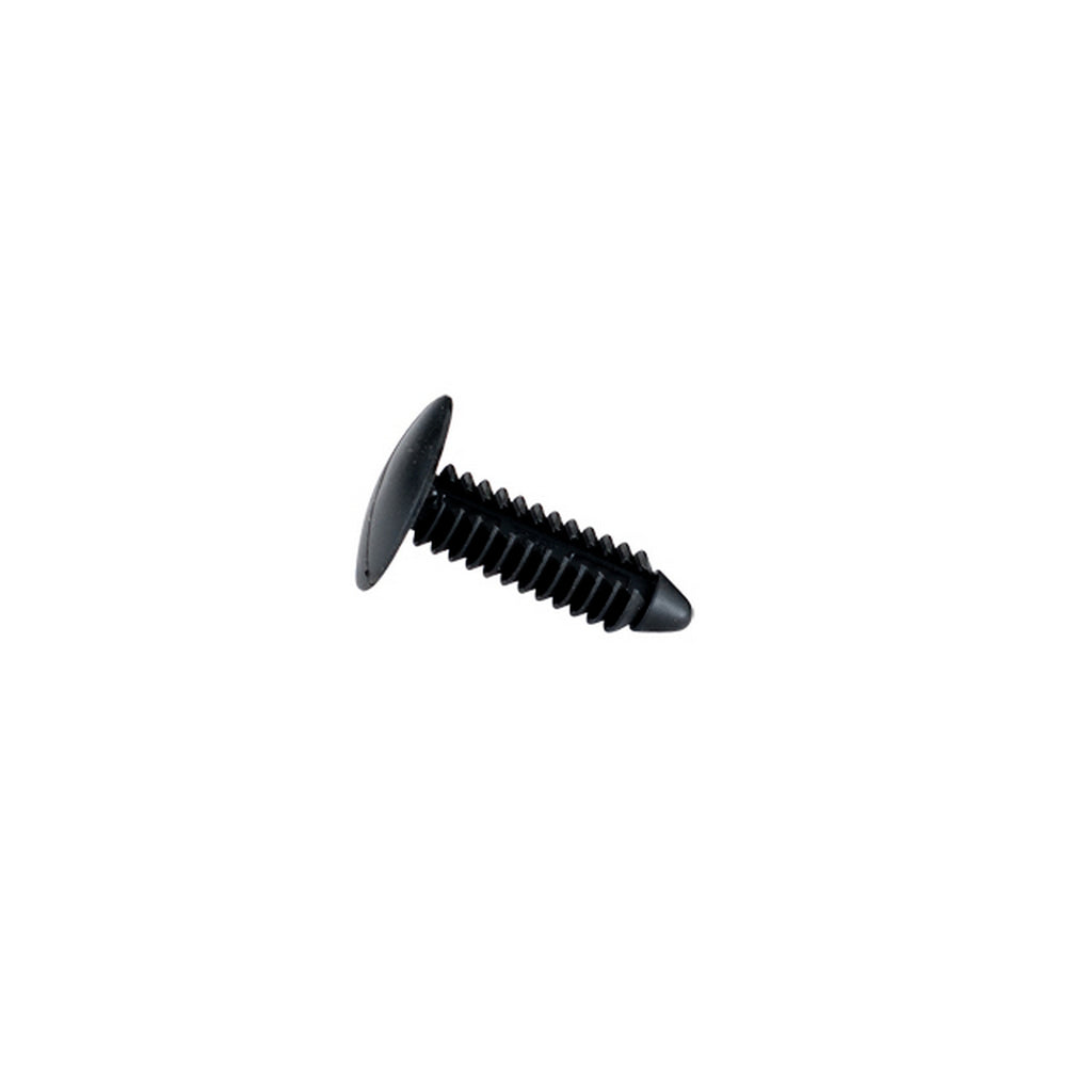 Retenedor Universal SUJEAUTO 311-9999-48