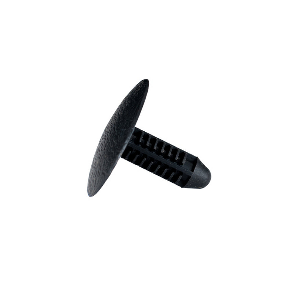 Retenedor Universal SUJEAUTO 311-9999-49