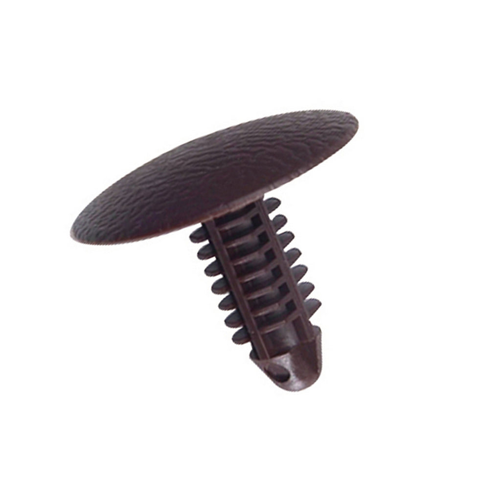 Retenedor Interior SUJEAUTO 311-9999-53