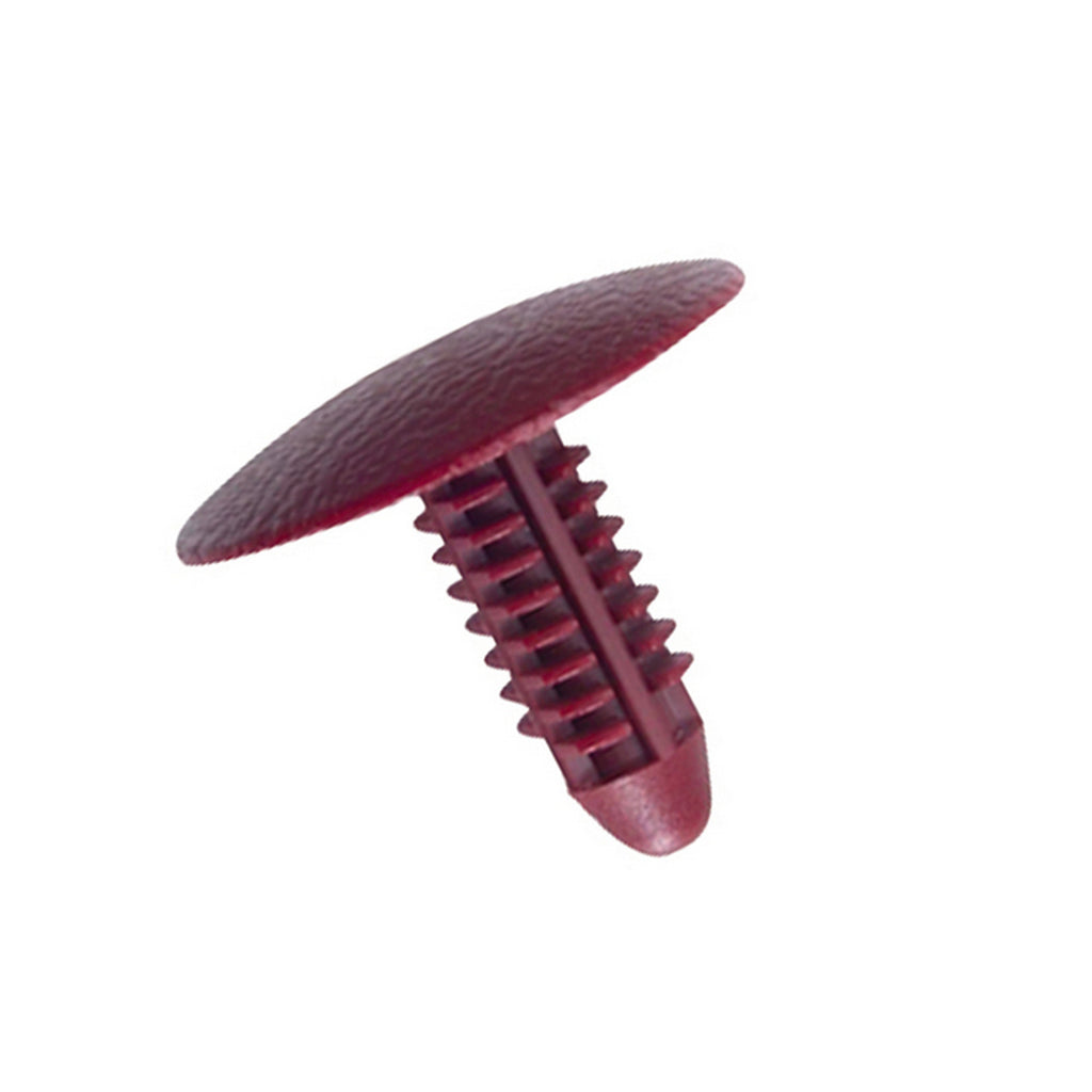 Retenedor Interior SUJEAUTO 311-9999-54